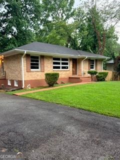 2693 Ellen WAY