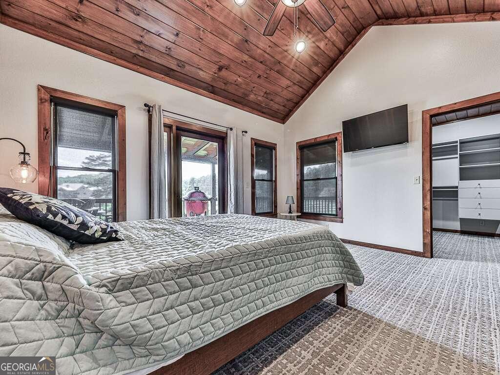42 Lone Pine DR