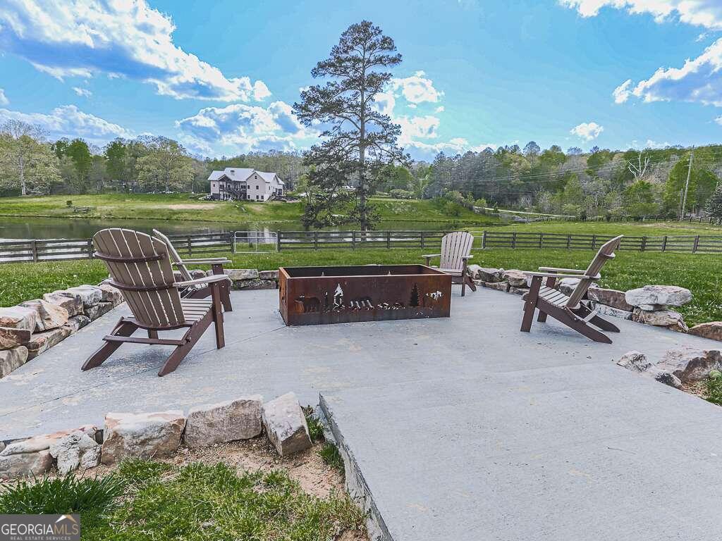 42 Lone Pine DR