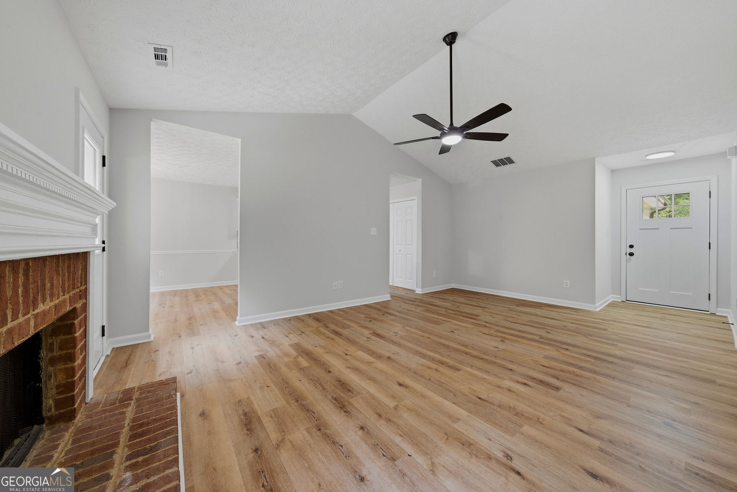 250 Saddlebrook DR