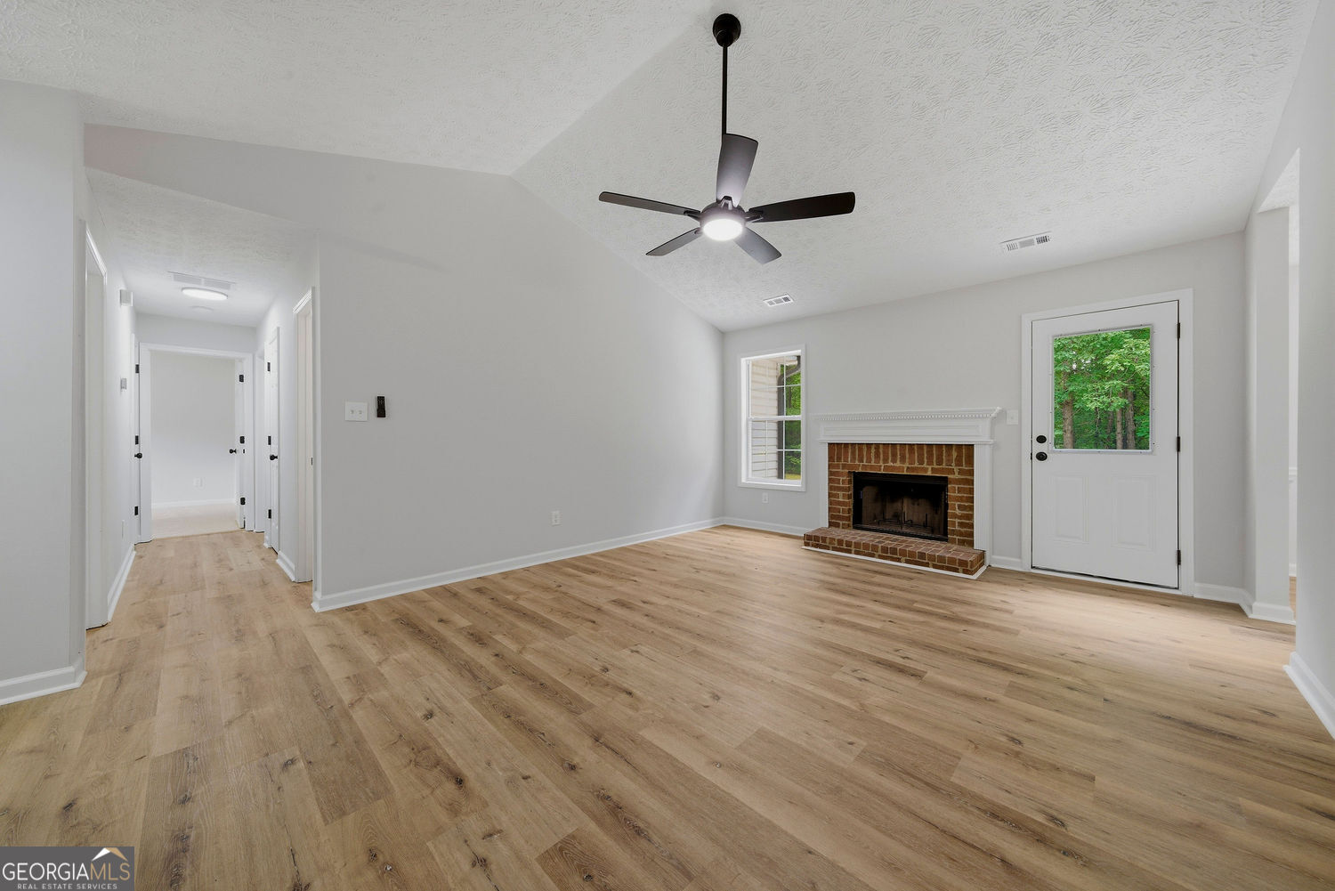 250 Saddlebrook DR
