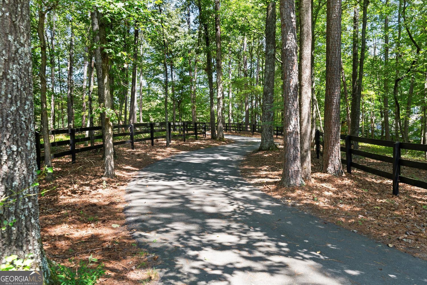 165 Crowe RD
