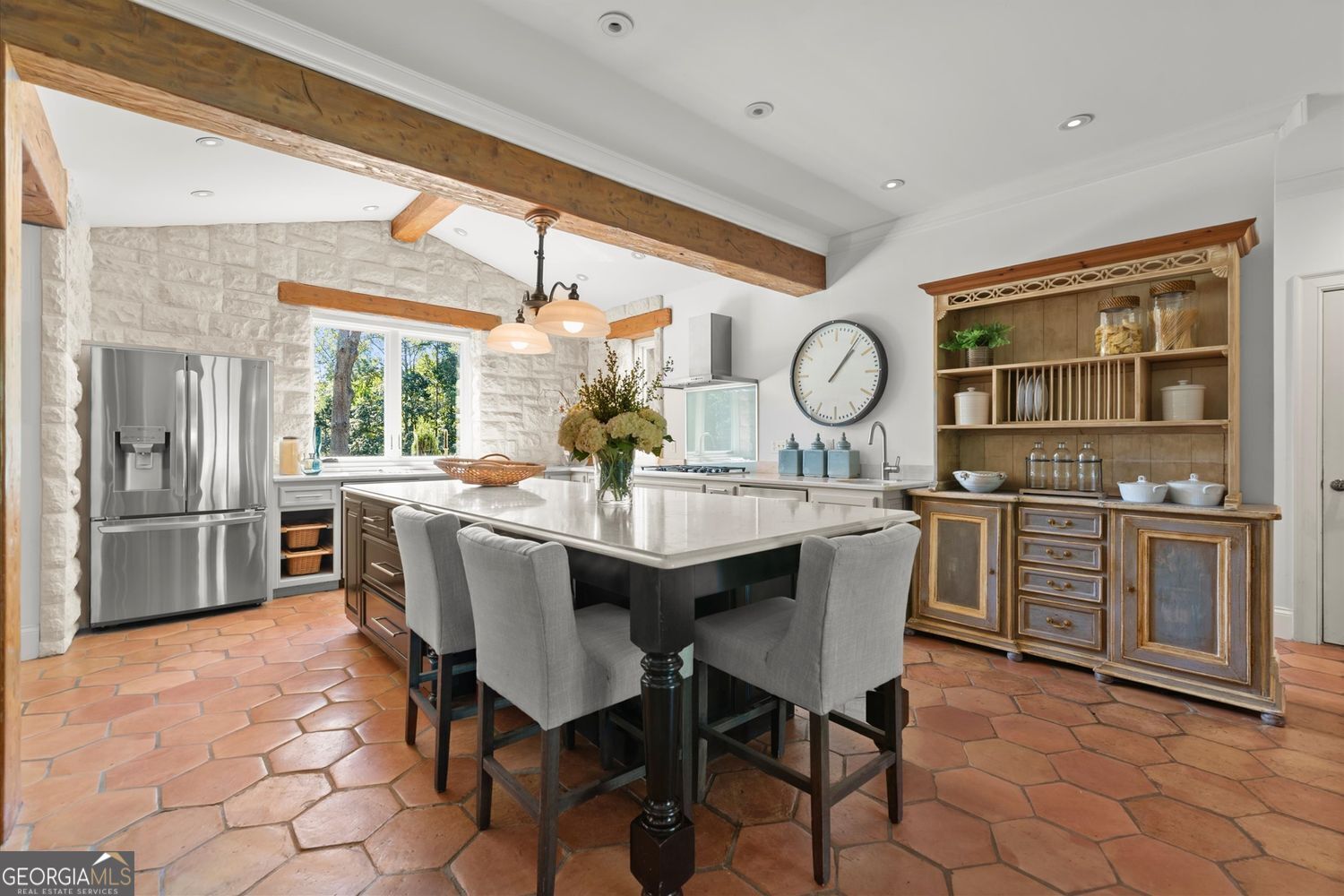165 Crowe RD