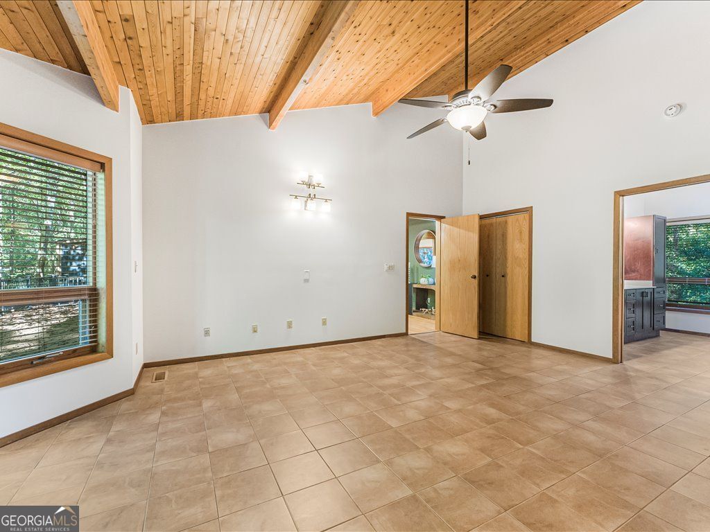 Woodstock, Georgia 30188, United States, 4 Bedrooms Bedrooms, ,4 BathroomsBathrooms,Residential,Active,208355