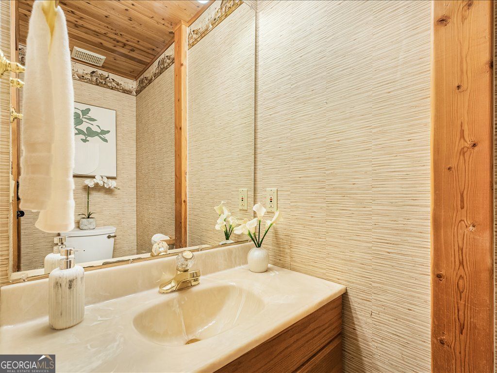 Woodstock, Georgia 30188, United States, 4 Bedrooms Bedrooms, ,4 BathroomsBathrooms,Residential,Active,208355