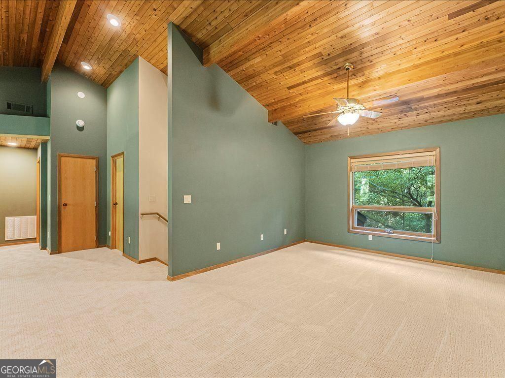 Woodstock, Georgia 30188, United States, 4 Bedrooms Bedrooms, ,4 BathroomsBathrooms,Residential,Active,208355