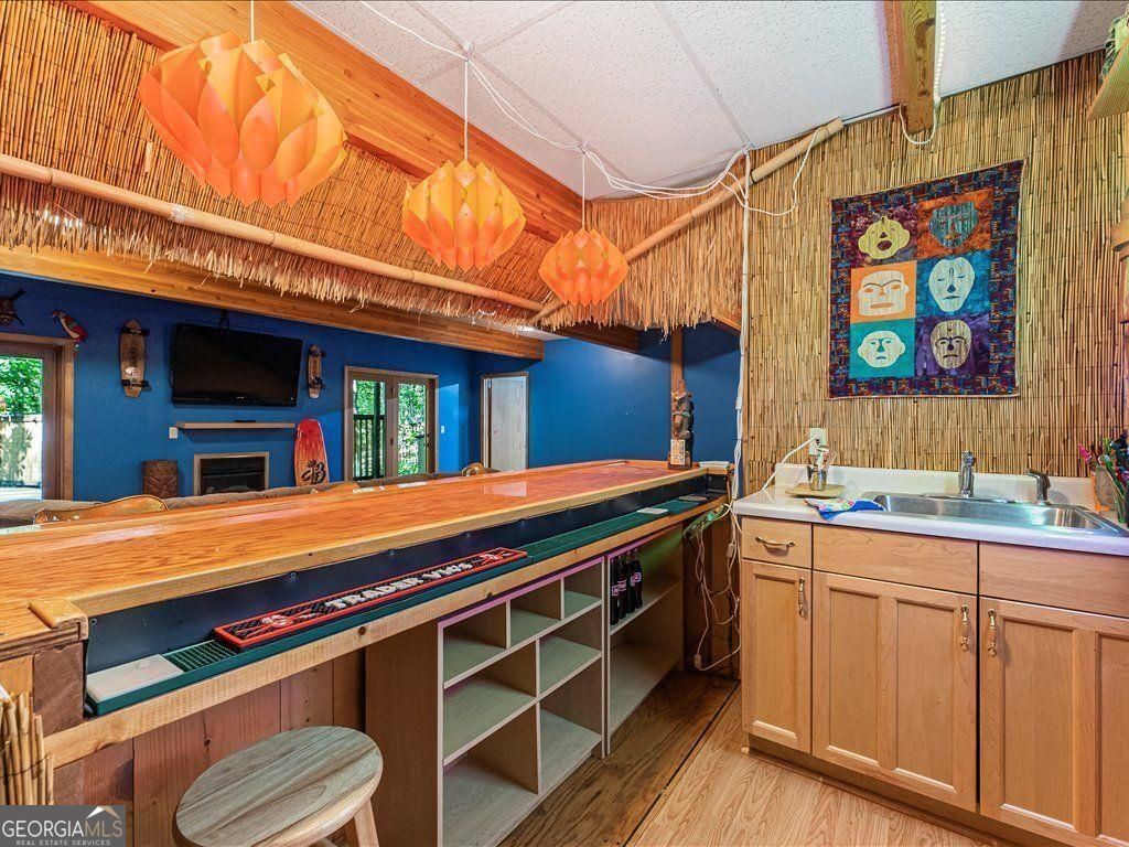 Woodstock, Georgia 30188, United States, 4 Bedrooms Bedrooms, ,4 BathroomsBathrooms,Residential,Active,208355