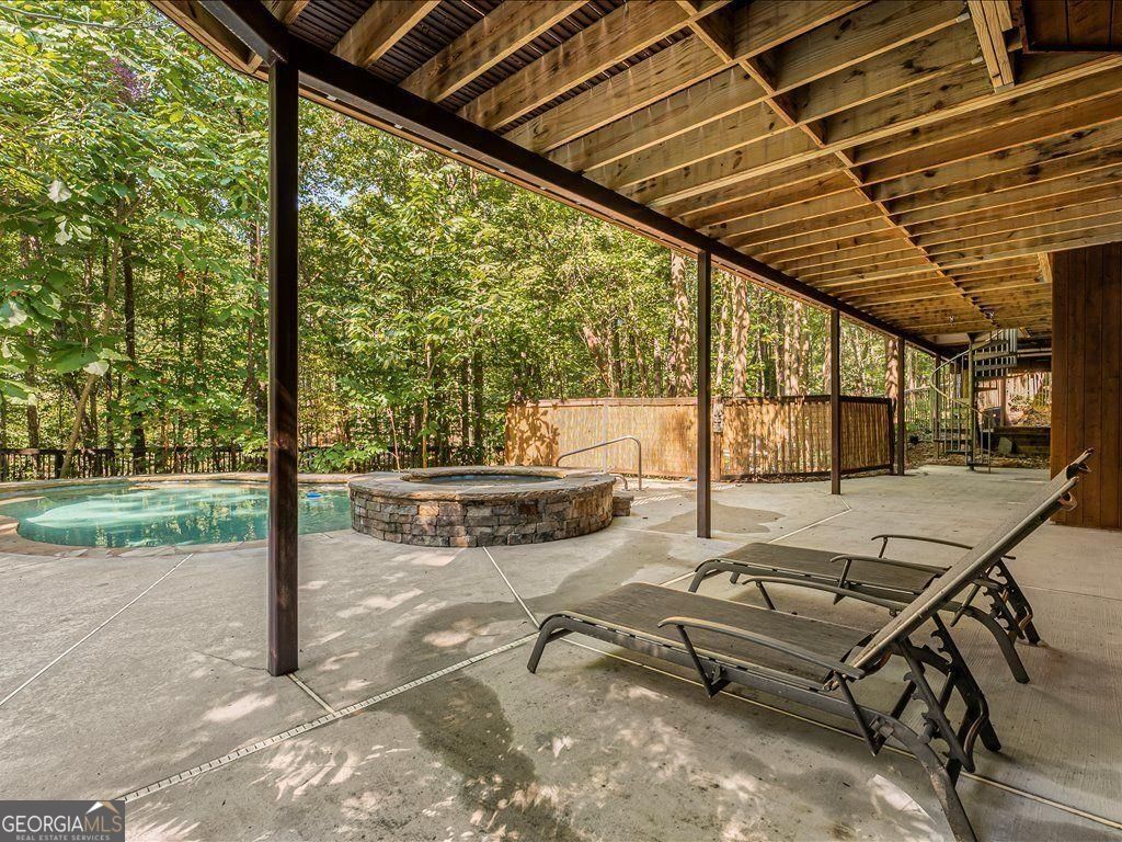 Woodstock, Georgia 30188, United States, 4 Bedrooms Bedrooms, ,4 BathroomsBathrooms,Residential,Active,208355