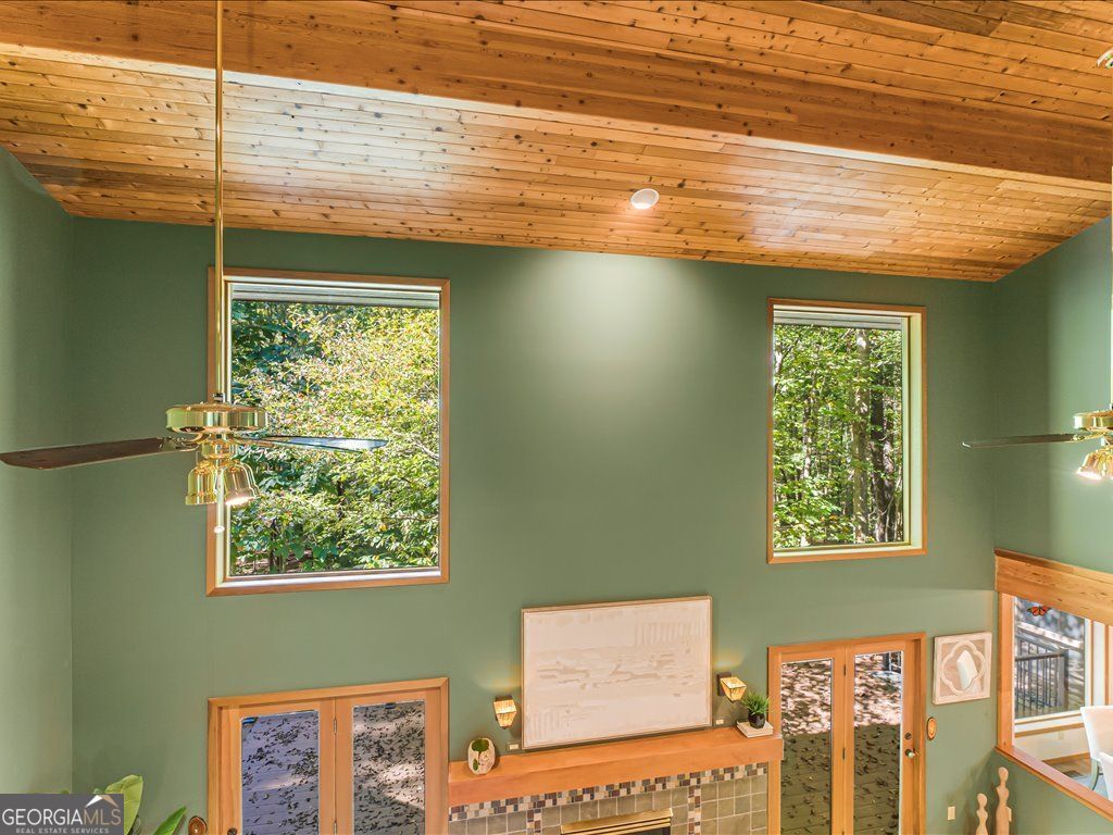 Woodstock, Georgia 30188, United States, 4 Bedrooms Bedrooms, ,4 BathroomsBathrooms,Residential,Active,208355