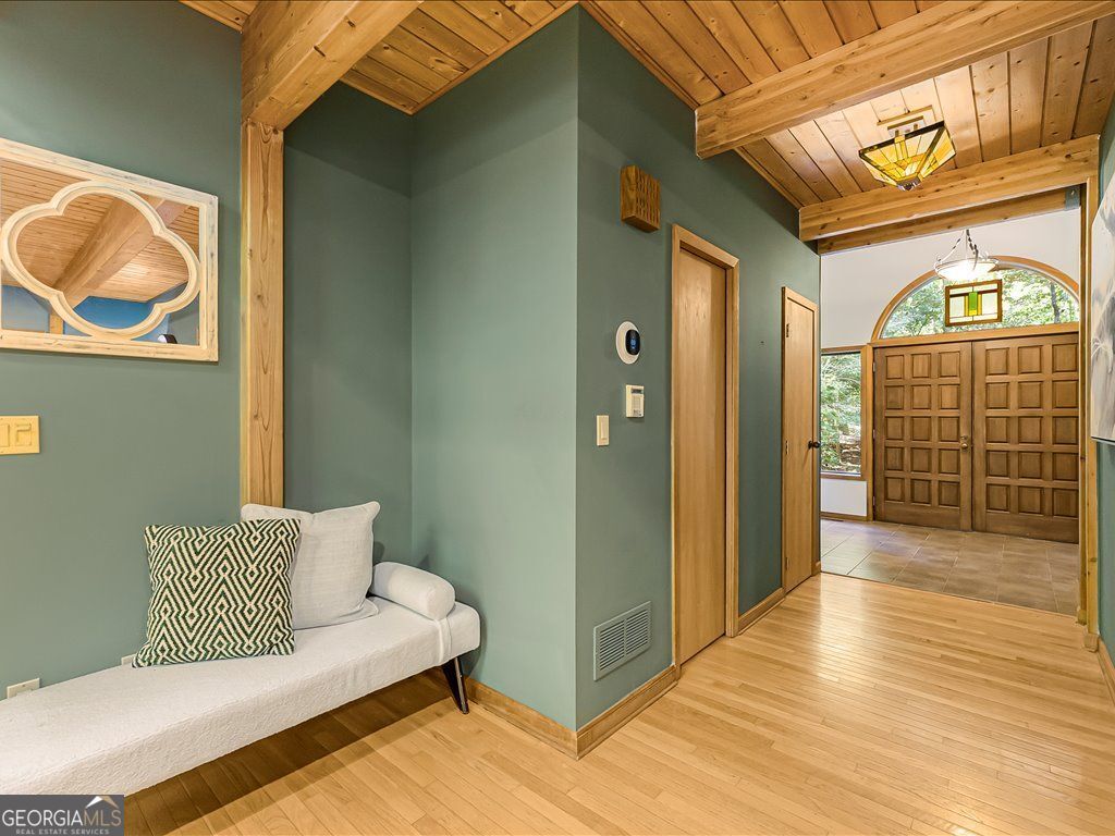 Woodstock, Georgia 30188, United States, 4 Bedrooms Bedrooms, ,4 BathroomsBathrooms,Residential,Active,208355