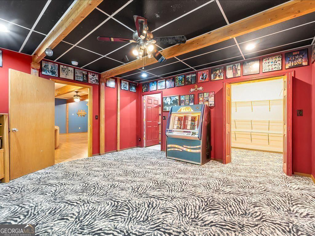 Woodstock, Georgia 30188, United States, 4 Bedrooms Bedrooms, ,4 BathroomsBathrooms,Residential,Active,208355