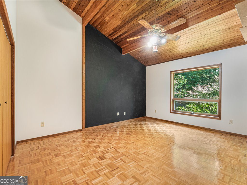 Woodstock, Georgia 30188, United States, 4 Bedrooms Bedrooms, ,4 BathroomsBathrooms,Residential,Active,208355