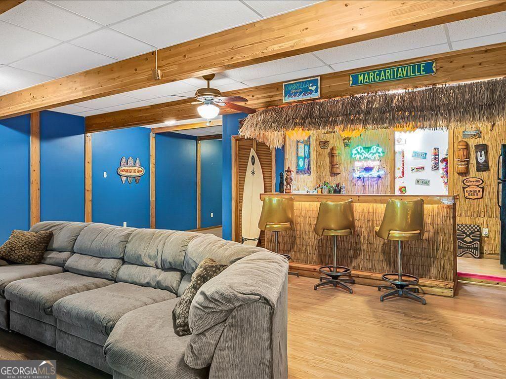 Woodstock, Georgia 30188, United States, 4 Bedrooms Bedrooms, ,4 BathroomsBathrooms,Residential,Active,208355