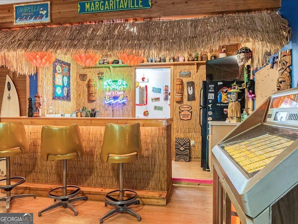 Woodstock, Georgia 30188, United States, 4 Bedrooms Bedrooms, ,4 BathroomsBathrooms,Residential,Active,208355