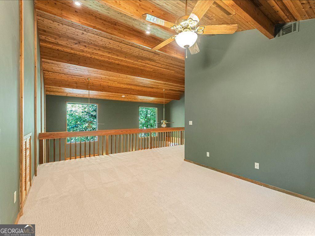 Woodstock, Georgia 30188, United States, 4 Bedrooms Bedrooms, ,4 BathroomsBathrooms,Residential,Active,208355