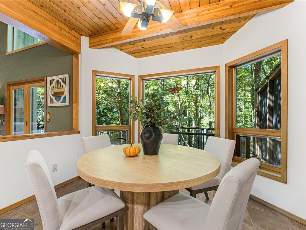 Woodstock, Georgia 30188, United States, 4 Bedrooms Bedrooms, ,4 BathroomsBathrooms,Residential,Active,208355