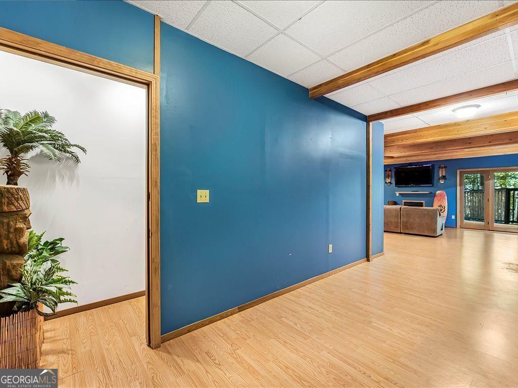 Woodstock, Georgia 30188, United States, 4 Bedrooms Bedrooms, ,4 BathroomsBathrooms,Residential,Active,208355