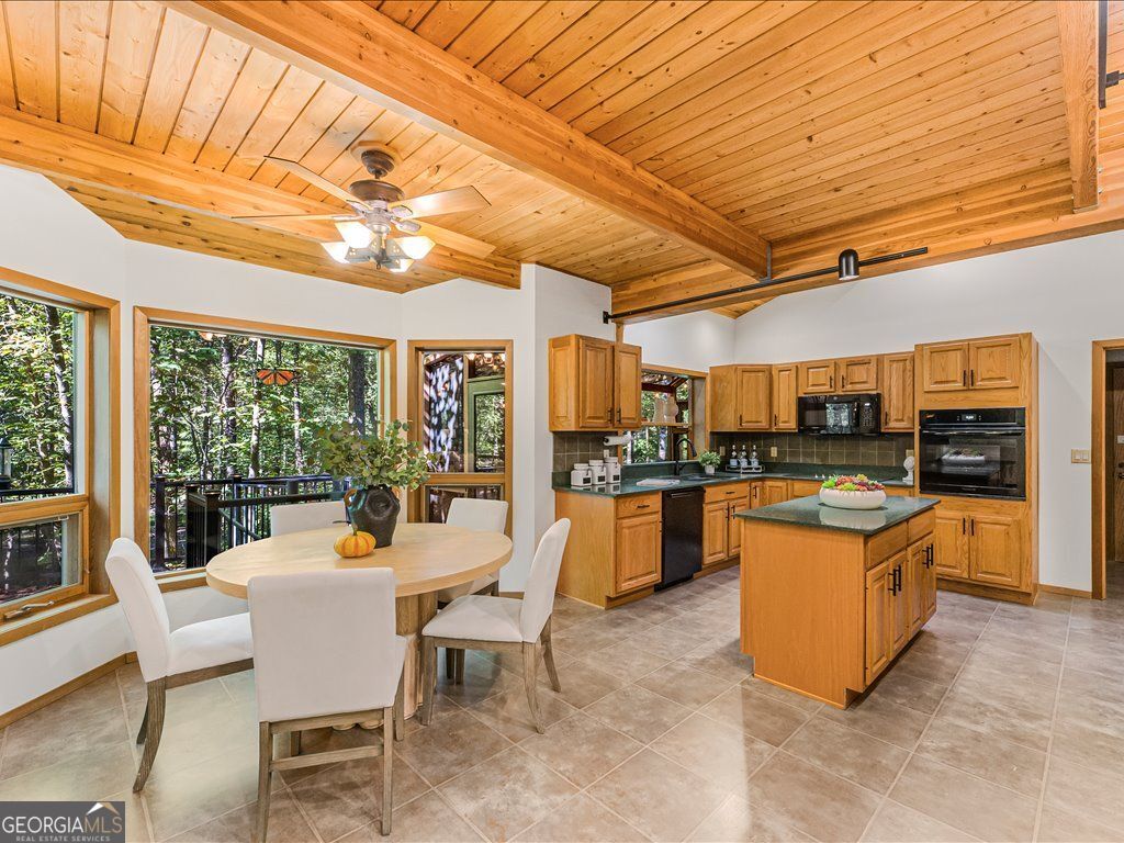 Woodstock, Georgia 30188, United States, 4 Bedrooms Bedrooms, ,4 BathroomsBathrooms,Residential,Active,208355