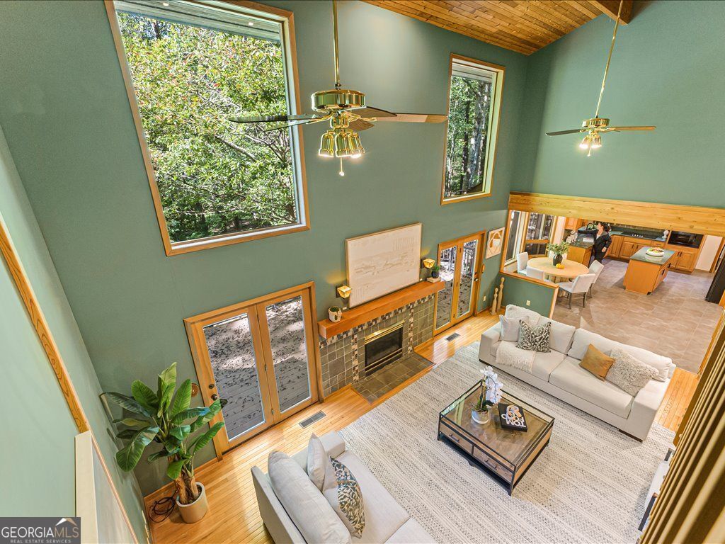 Woodstock, Georgia 30188, United States, 4 Bedrooms Bedrooms, ,4 BathroomsBathrooms,Residential,Active,208355