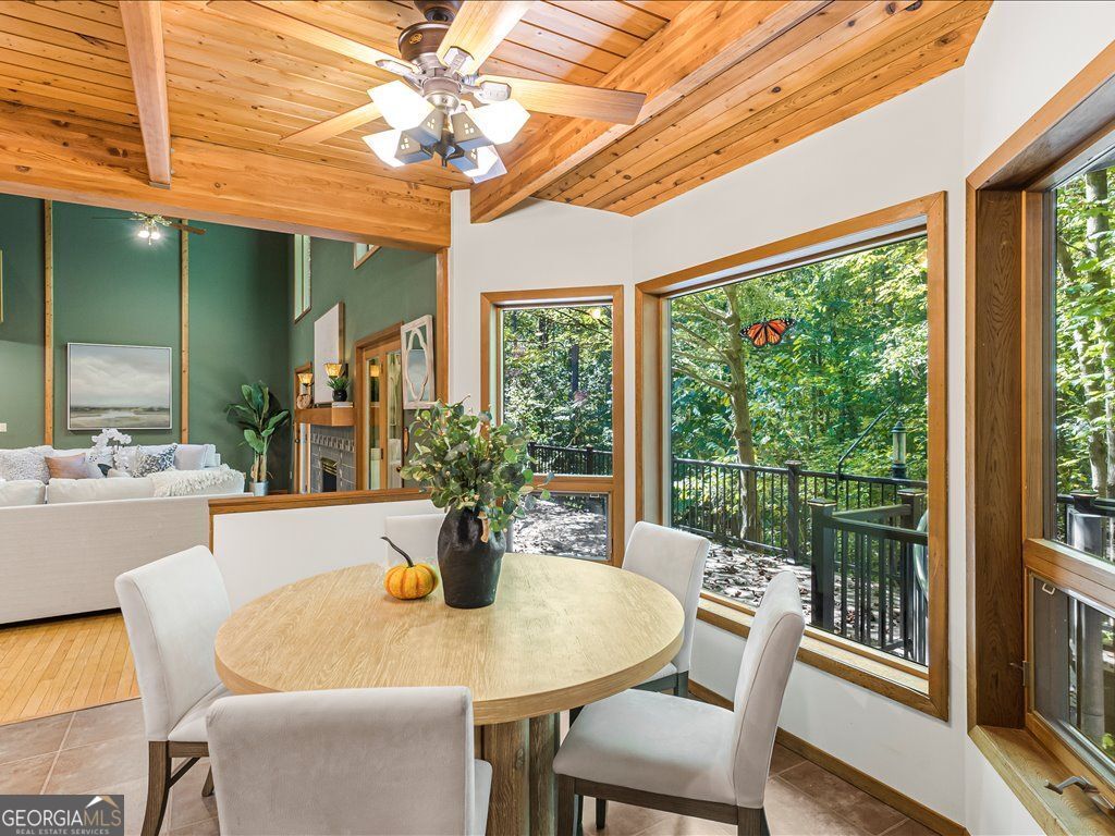 Woodstock, Georgia 30188, United States, 4 Bedrooms Bedrooms, ,4 BathroomsBathrooms,Residential,Active,208355