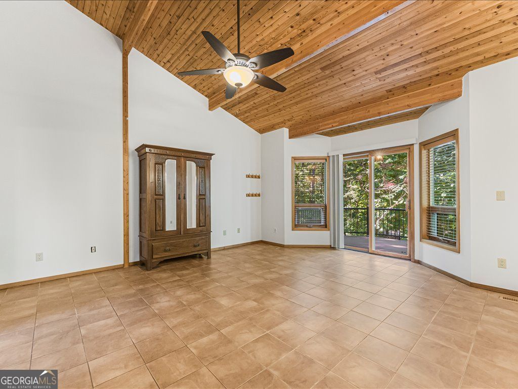 Woodstock, Georgia 30188, United States, 4 Bedrooms Bedrooms, ,4 BathroomsBathrooms,Residential,Active,208355