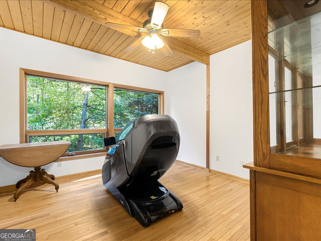 Woodstock, Georgia 30188, United States, 4 Bedrooms Bedrooms, ,4 BathroomsBathrooms,Residential,Active,208355