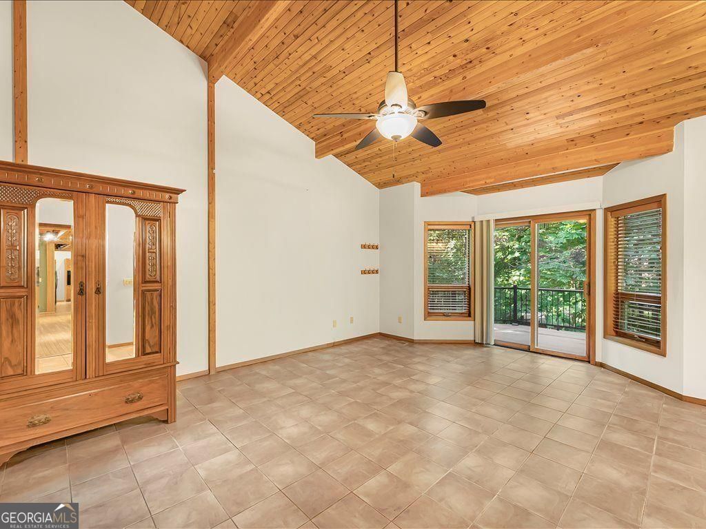 Woodstock, Georgia 30188, United States, 4 Bedrooms Bedrooms, ,4 BathroomsBathrooms,Residential,Active,208355