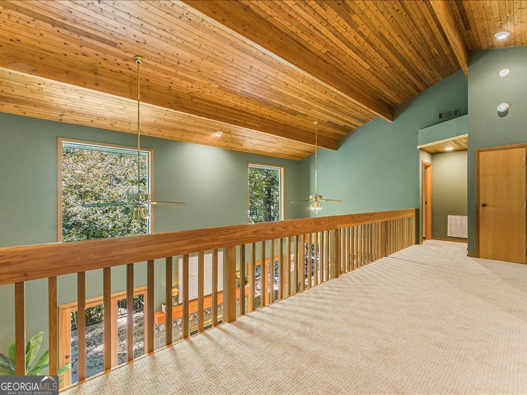 315 Crabapple Springs WAY