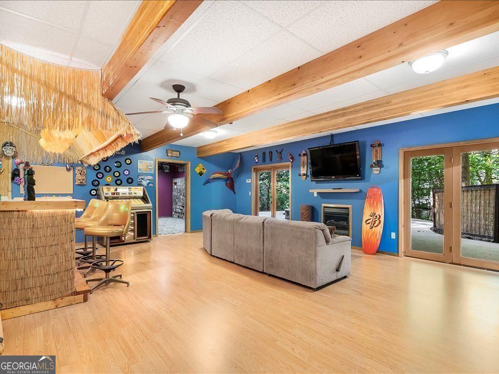 Woodstock, Georgia 30188, United States, 4 Bedrooms Bedrooms, ,4 BathroomsBathrooms,Residential,Active,208355