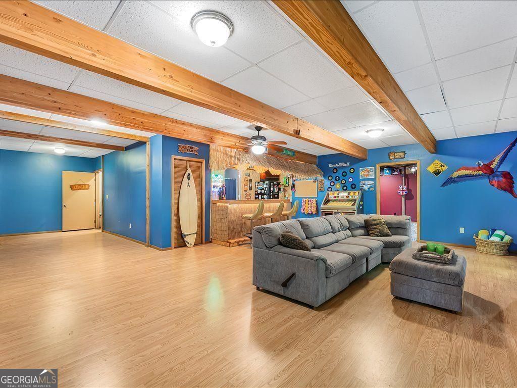 Woodstock, Georgia 30188, United States, 4 Bedrooms Bedrooms, ,4 BathroomsBathrooms,Residential,Active,208355