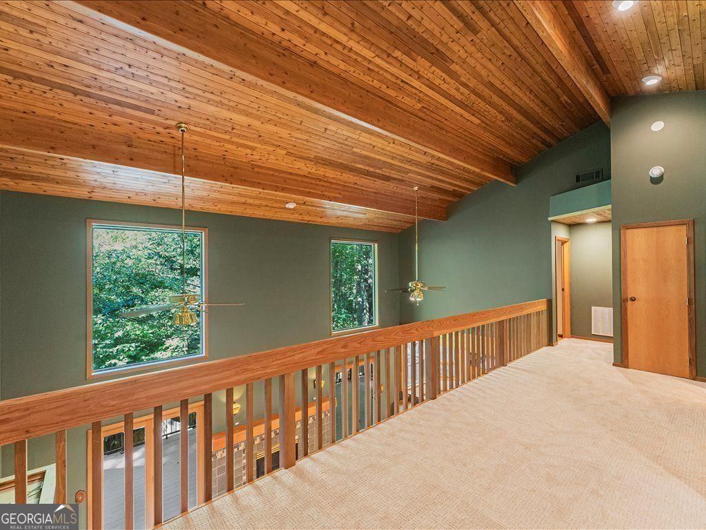 Woodstock, Georgia 30188, United States, 4 Bedrooms Bedrooms, ,4 BathroomsBathrooms,Residential,Active,208355