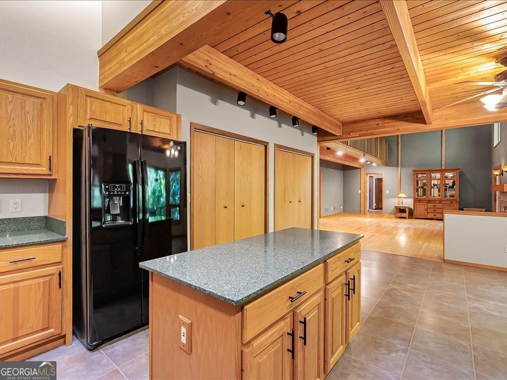 Woodstock, Georgia 30188, United States, 4 Bedrooms Bedrooms, ,4 BathroomsBathrooms,Residential,Active,208355