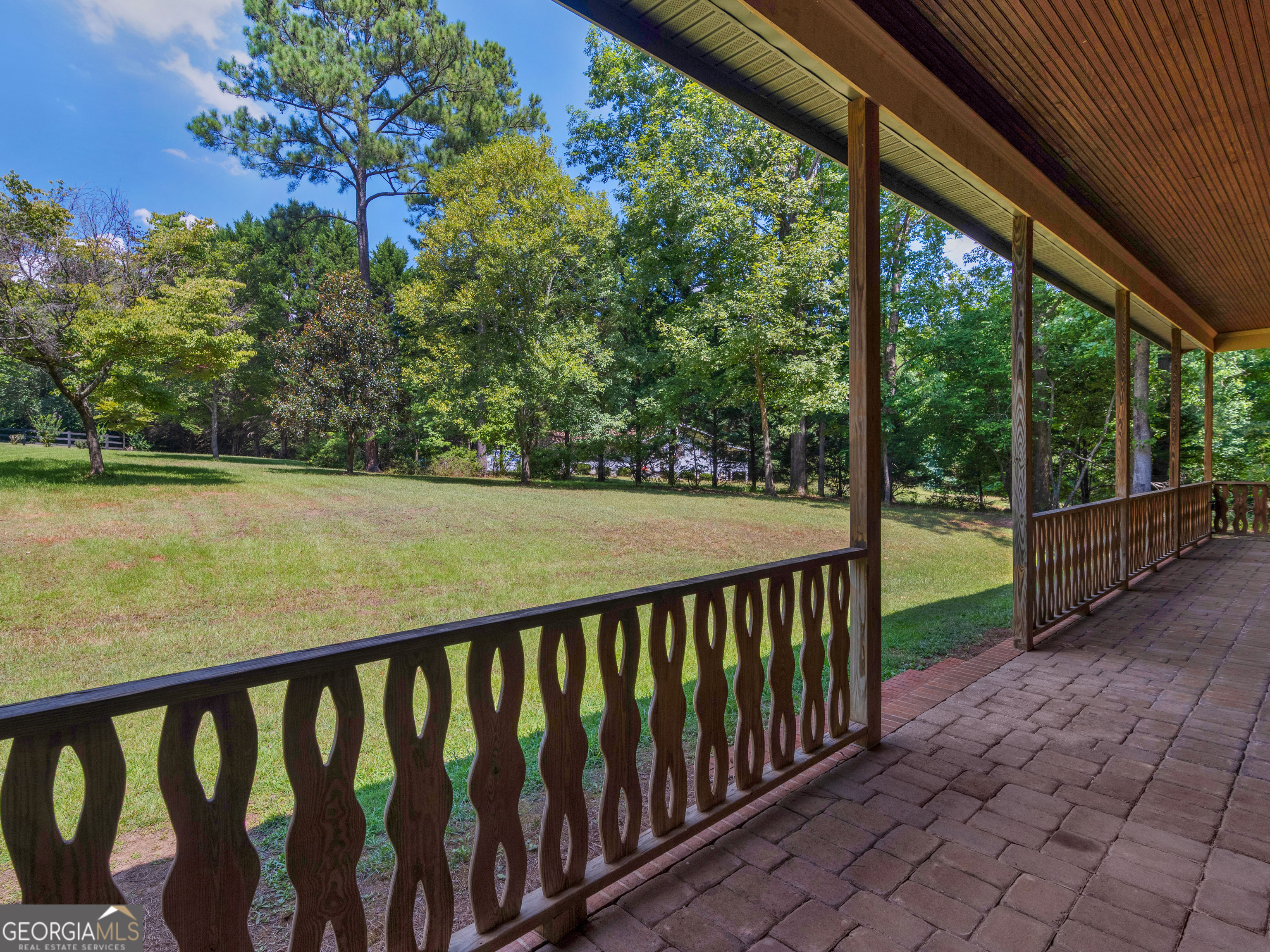 95 Fern CT