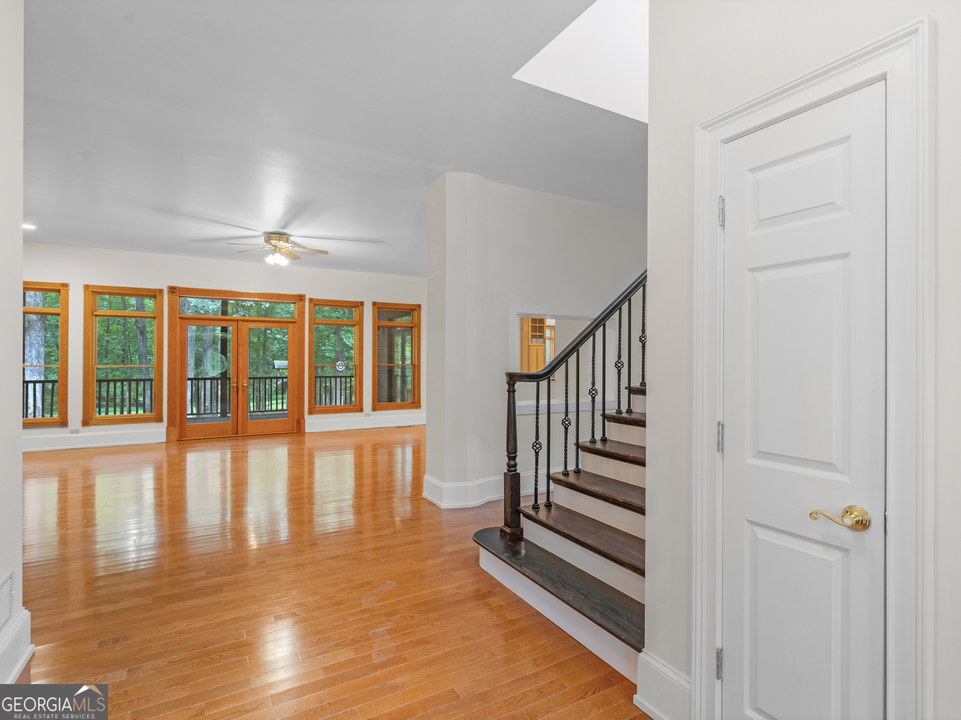 95 Fern CT