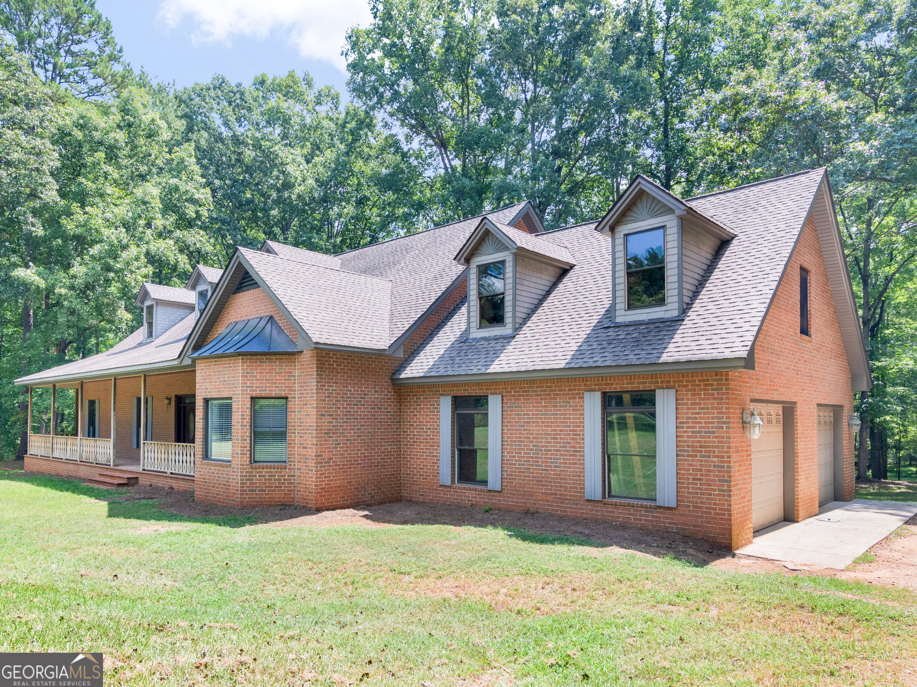 95 Fern CT