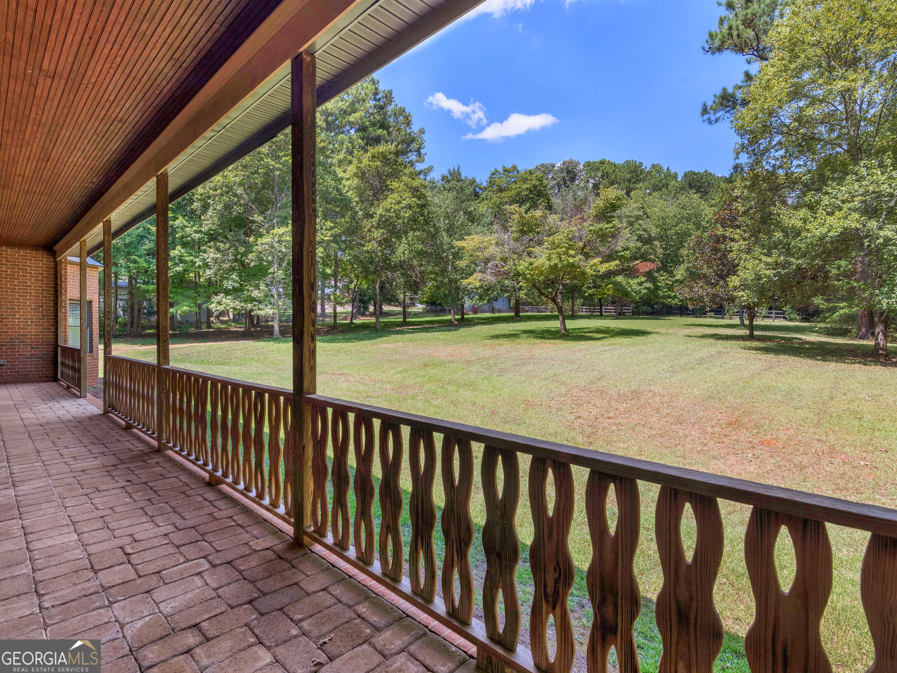 95 Fern CT