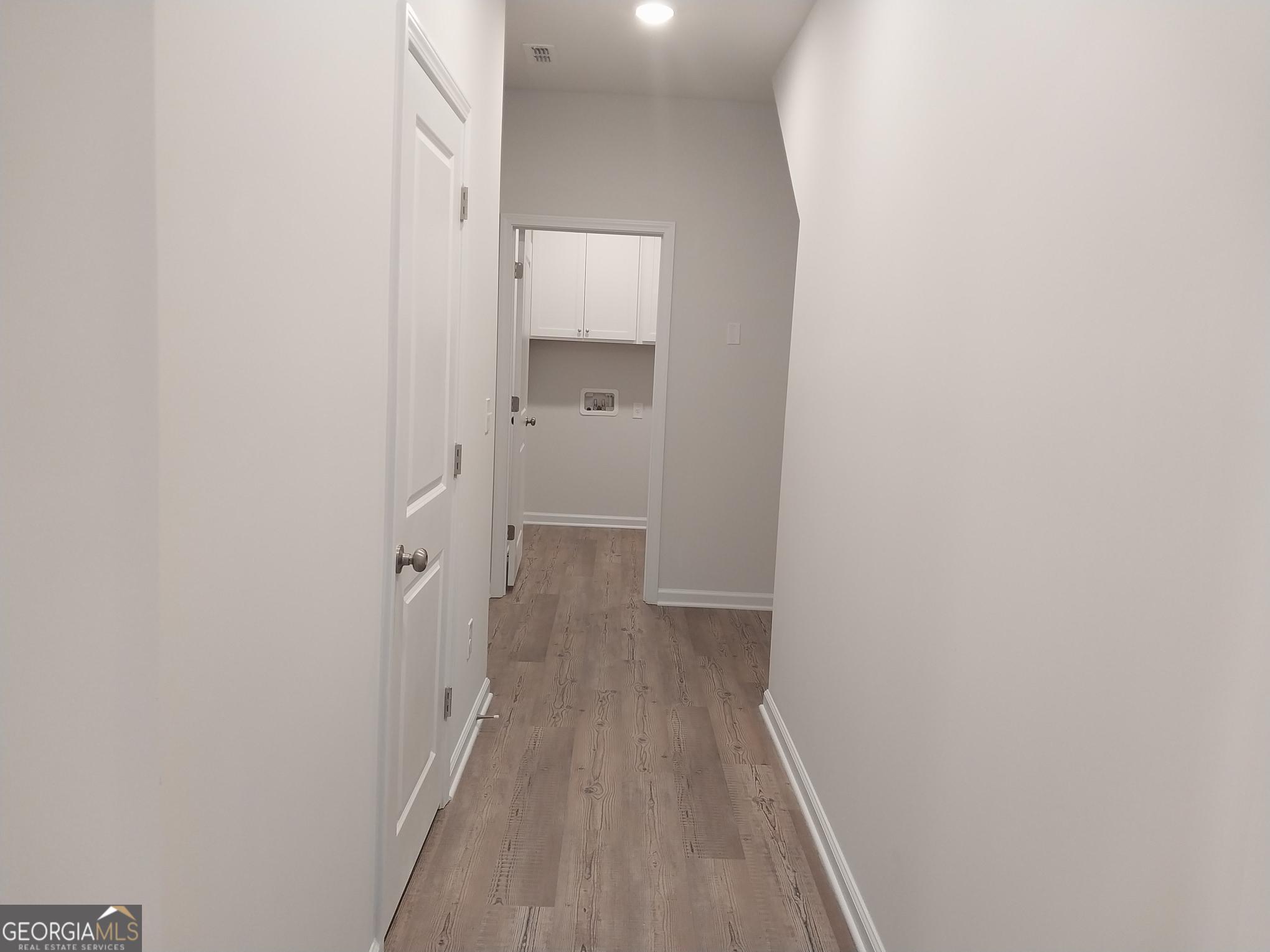 723 Hedwig DR LOT 80