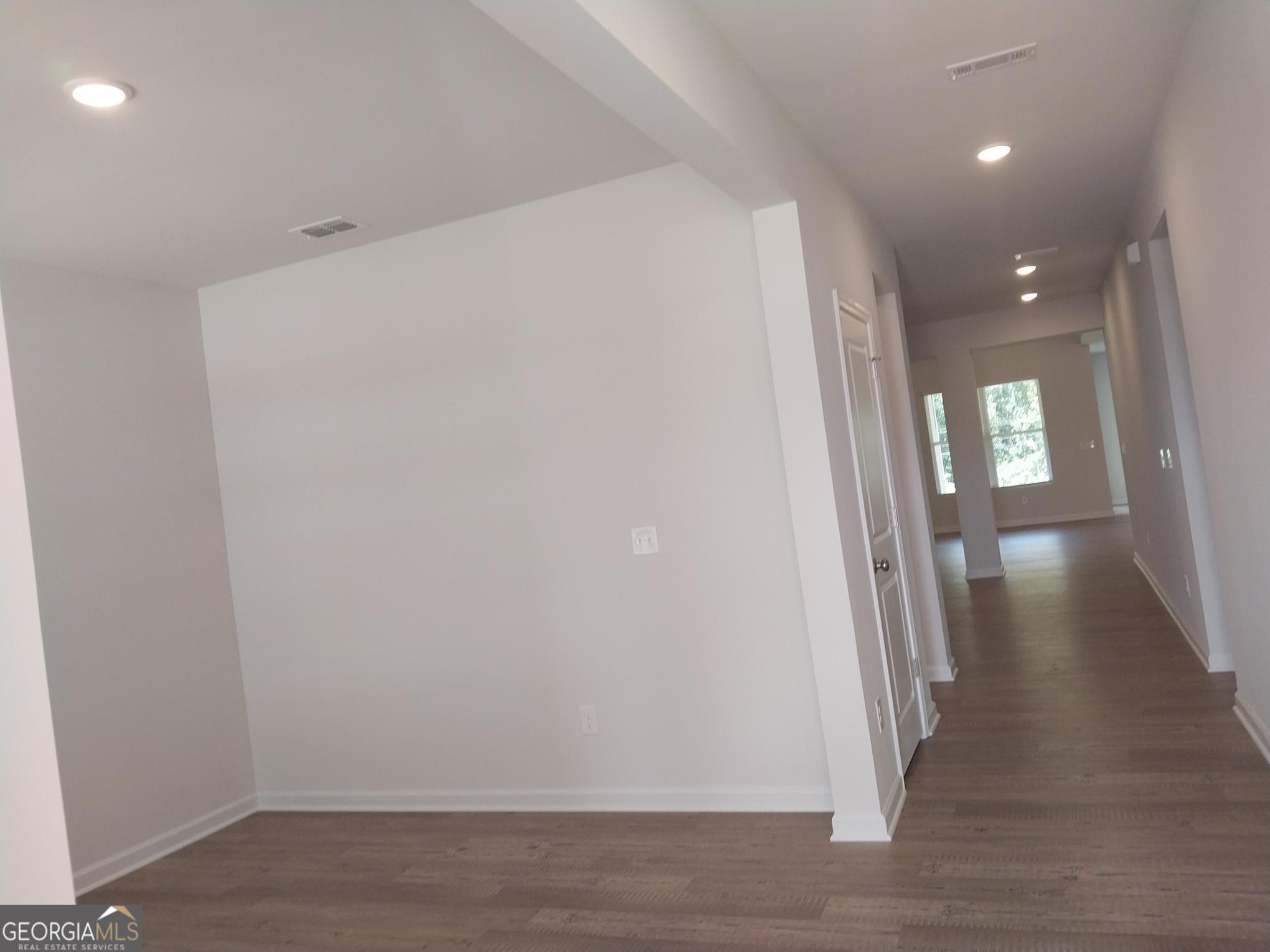 723 Hedwig DR LOT 80