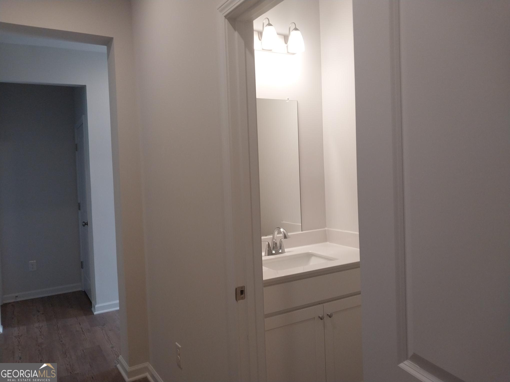 723 Hedwig DR LOT 80
