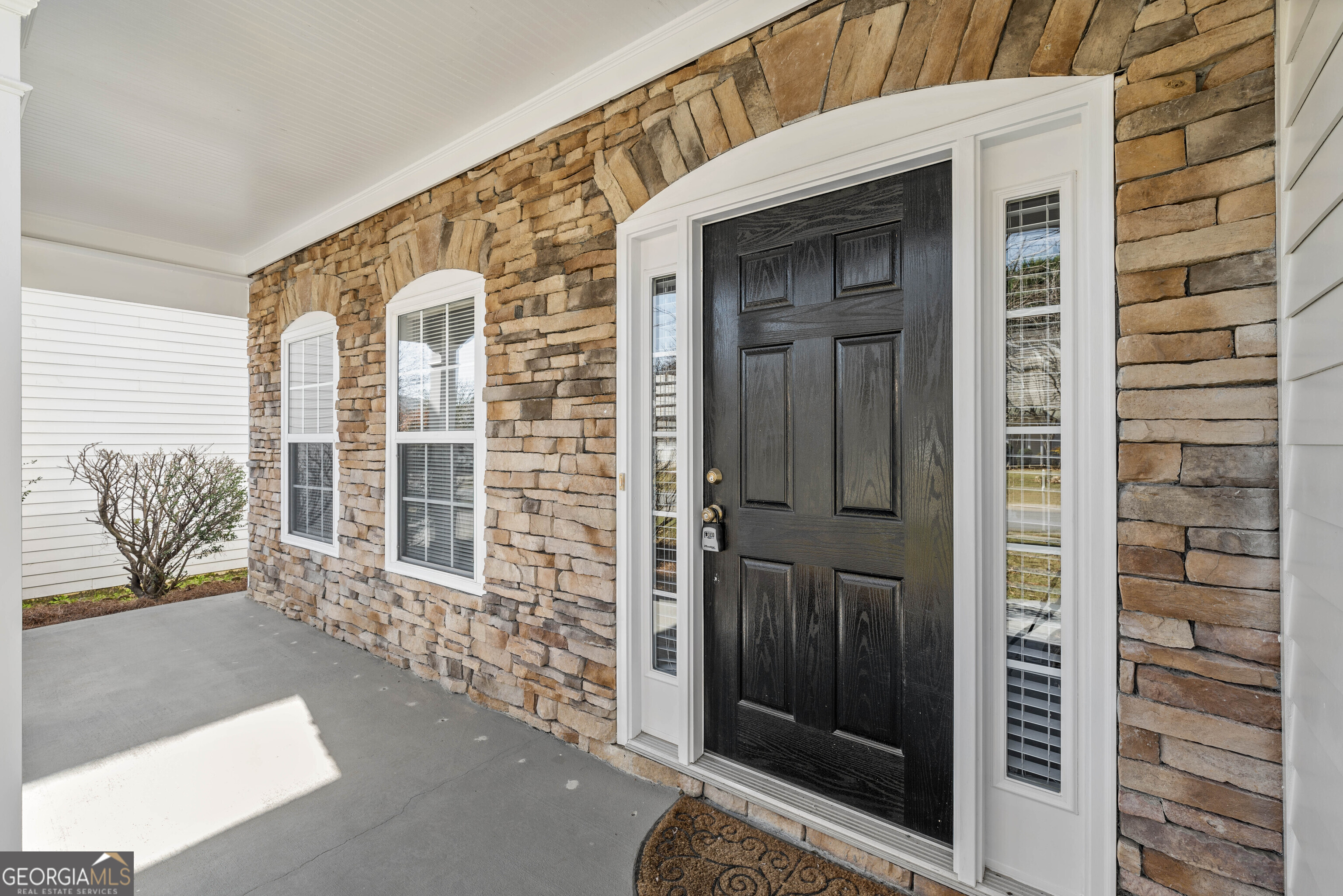 1550 Anna Ruby LN NW