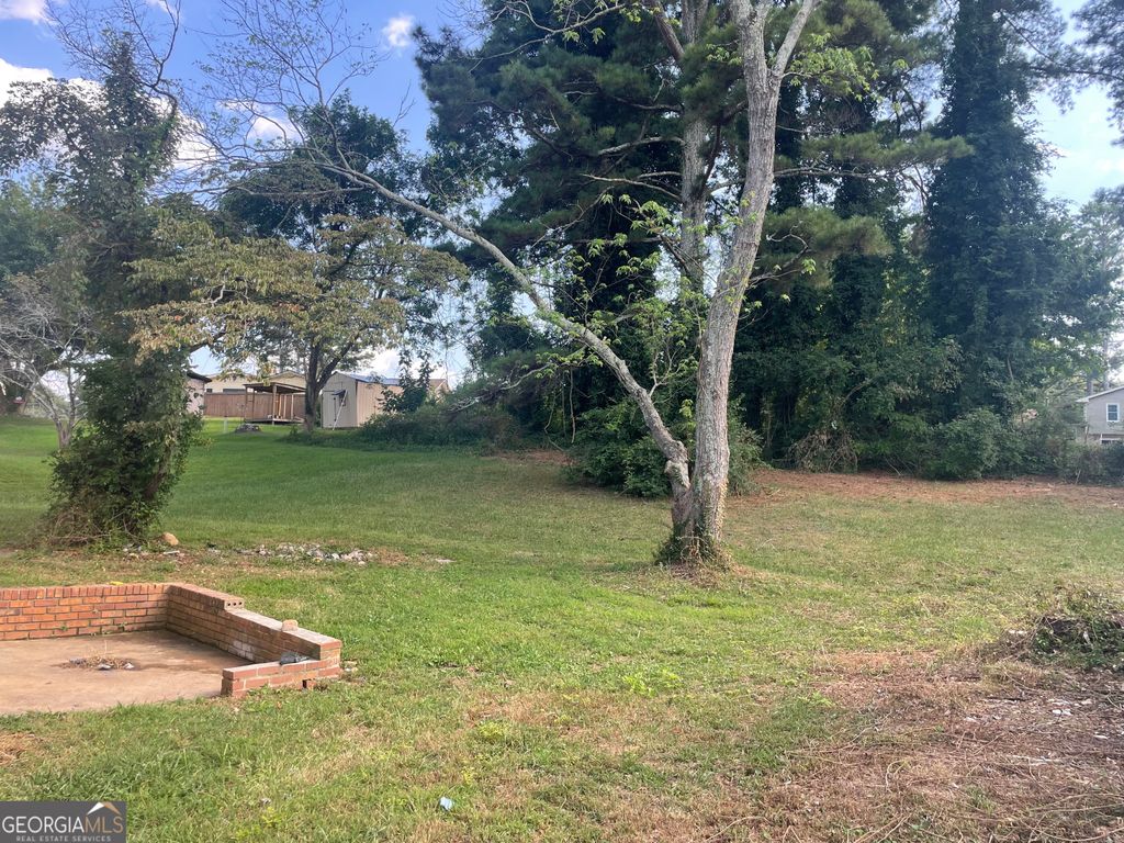 Photo of 3753 Columbia Parkway, Decatur, GA 30034 (MLS # 10632038)