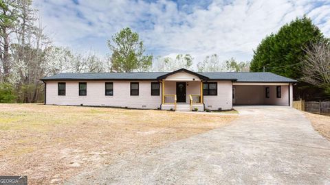 MLS: 10476777