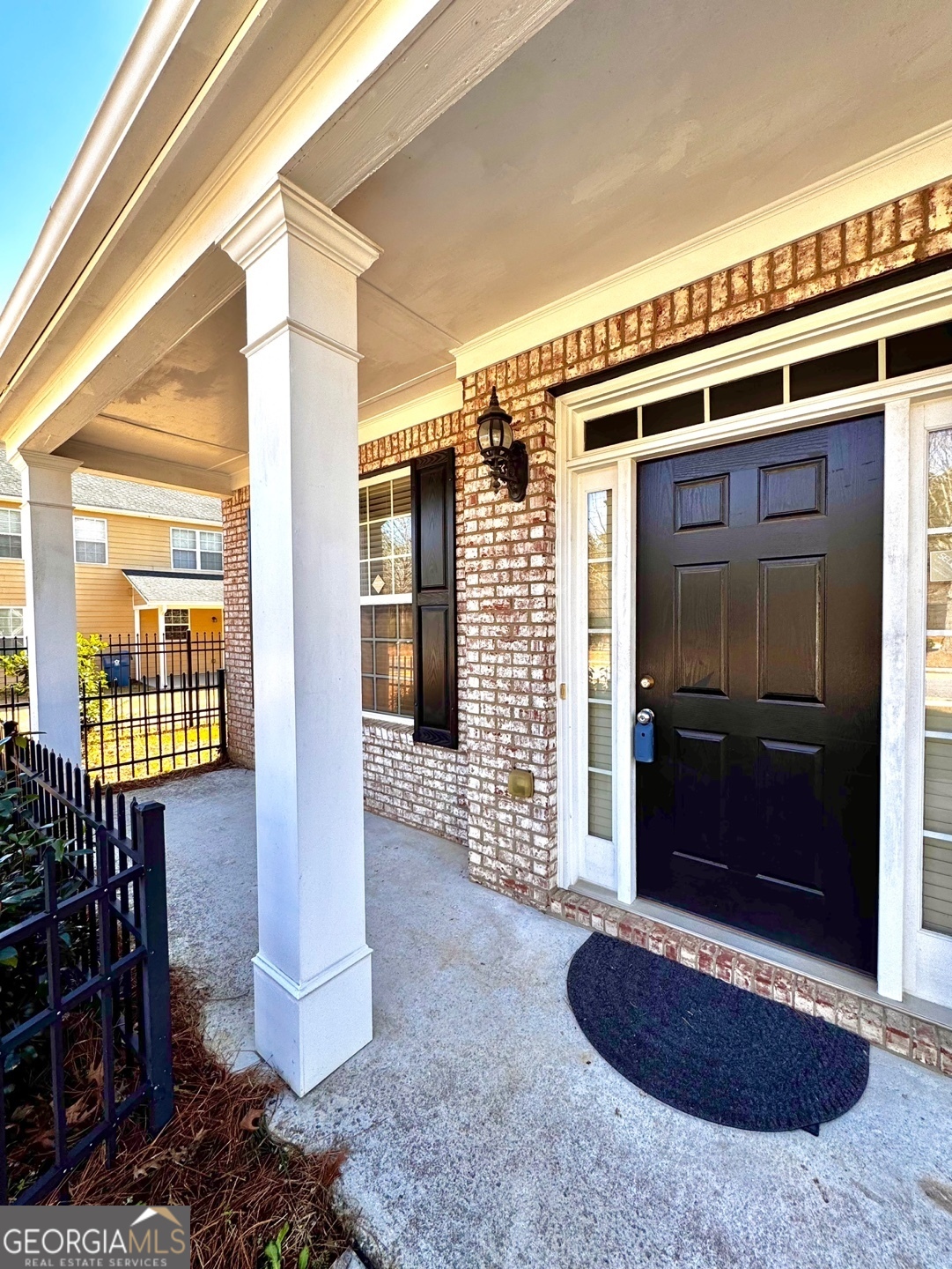 3026 Bridge Walk DR