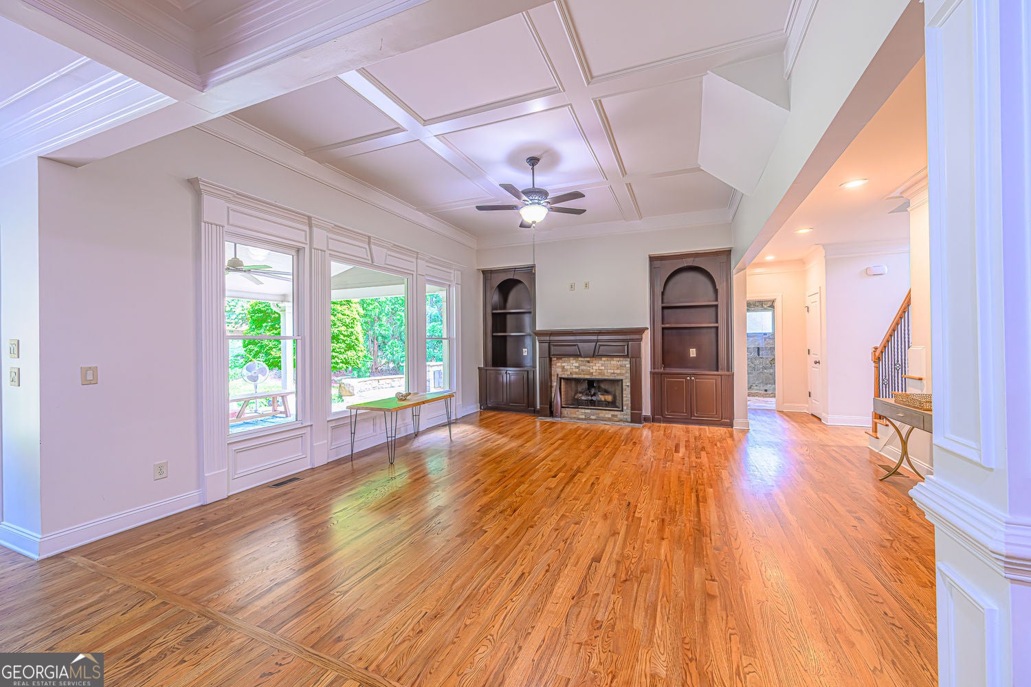 3310 Aldrich Drive DR