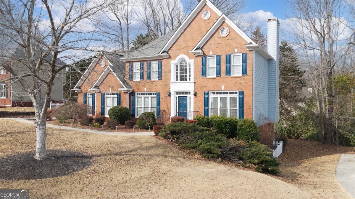 305 Corrigan TRCE