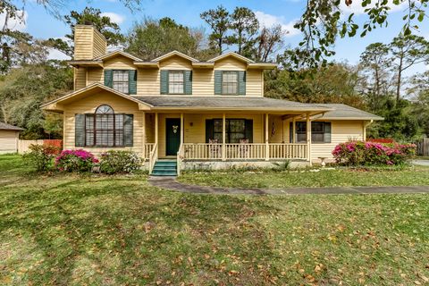 Featured picture for the property 10143844