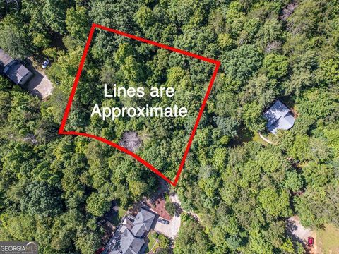 MLS: 10469427
