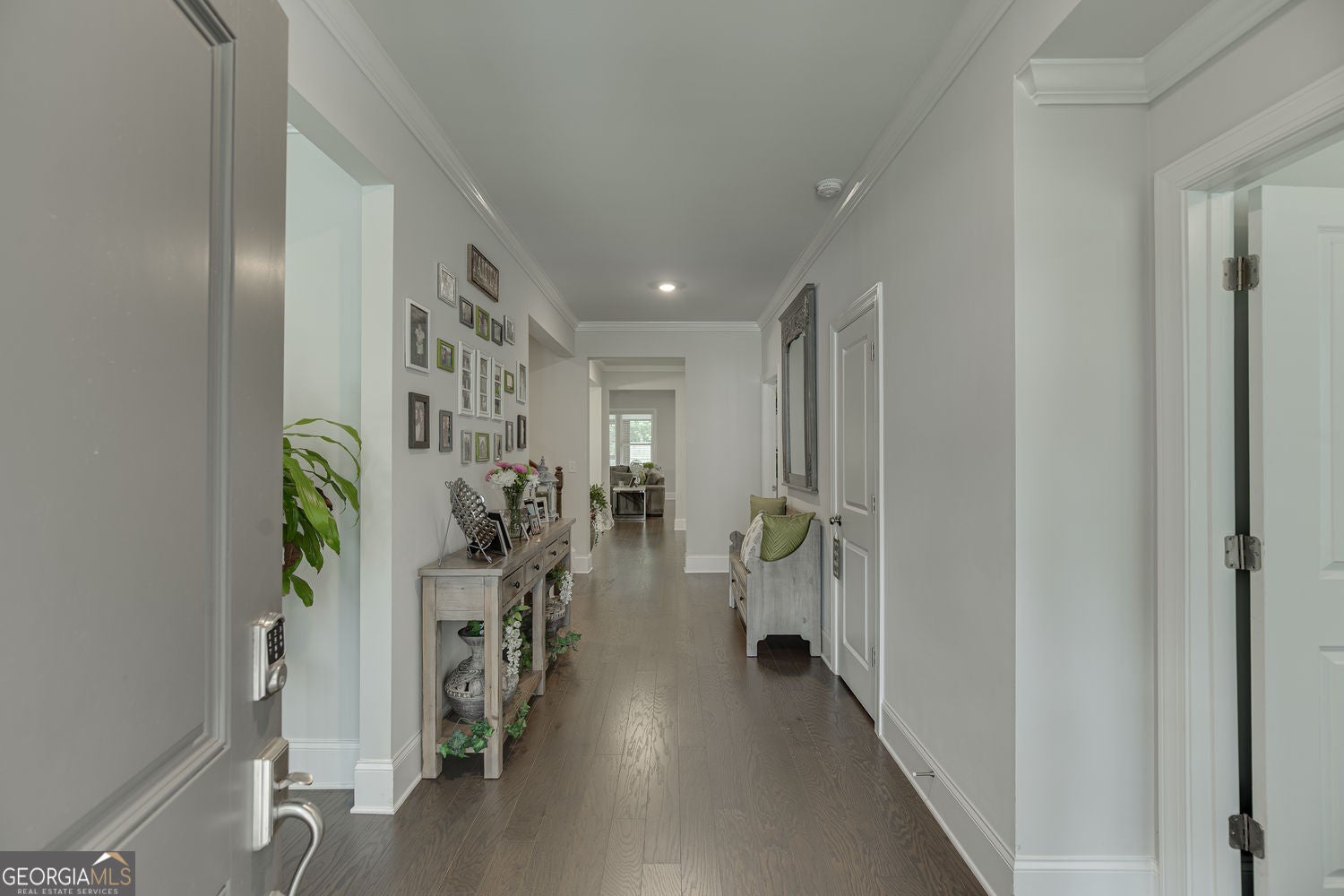 4862 Stone Way PATH