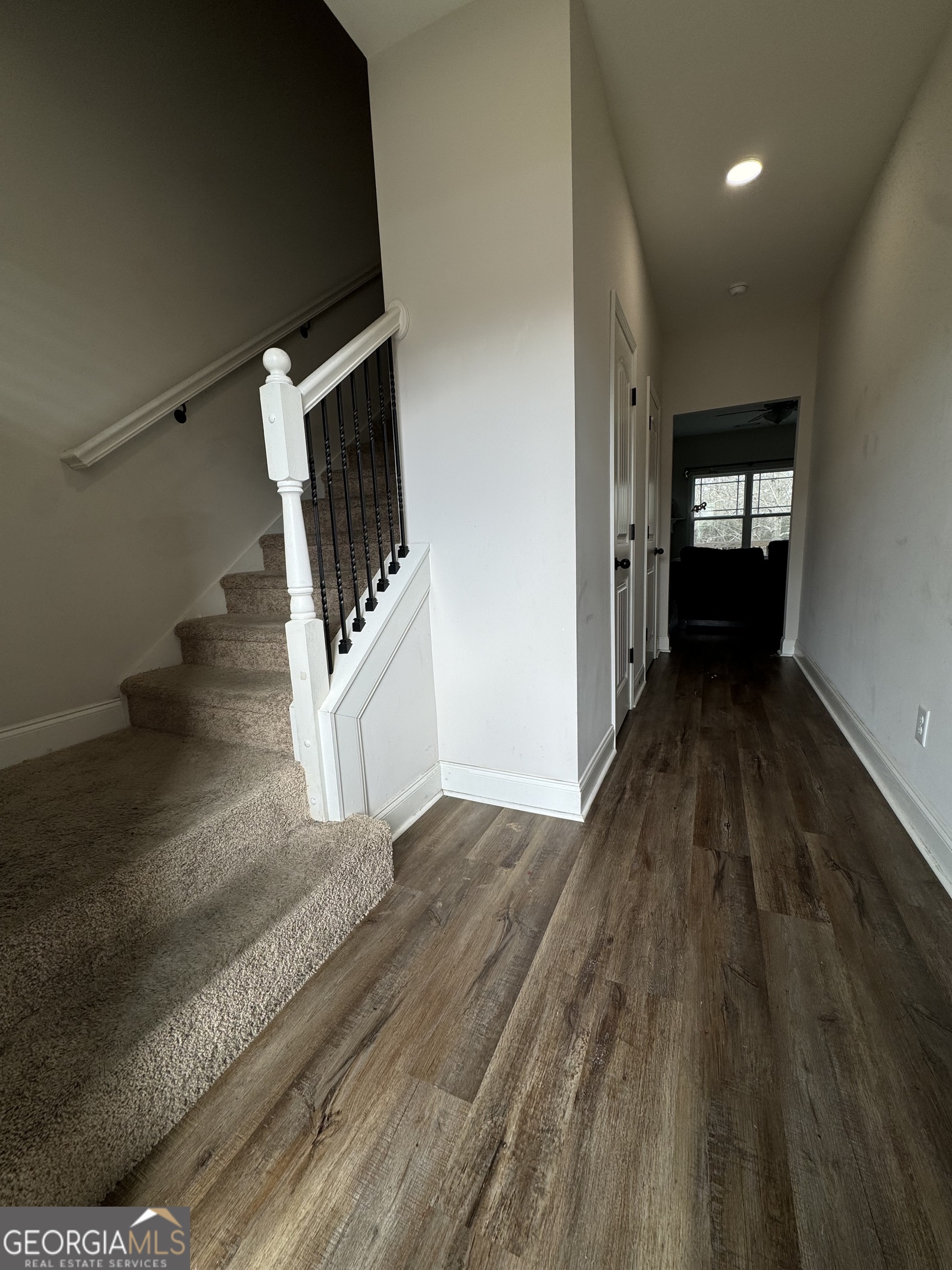 240 Sugar Maple DR