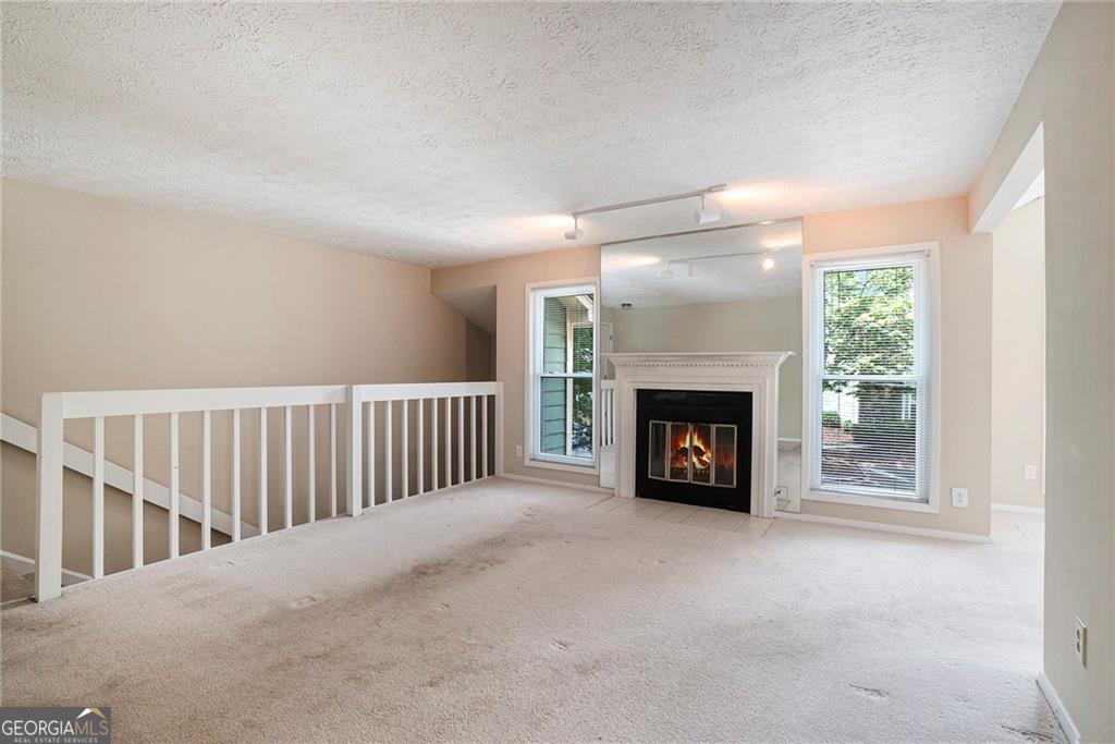 1005 Canyon Point CIR